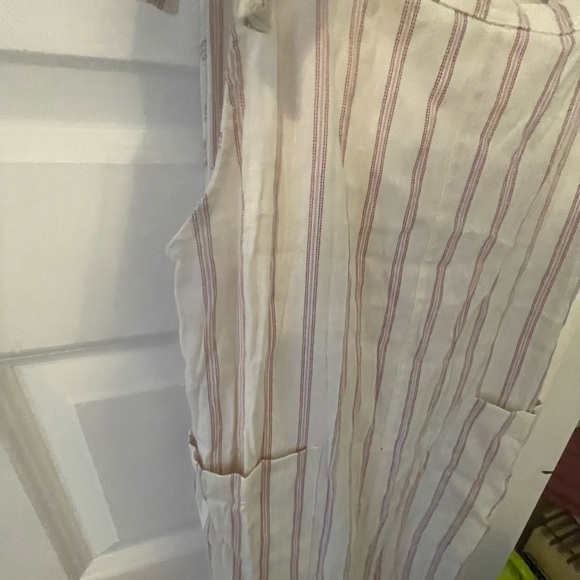 Jumpsuit Oneill - Picture 6 of 7